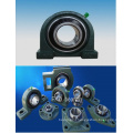 Ucpa Pillow Block Bearing